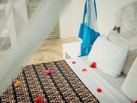 Exclusive Villa, 3 Yatak Odası, Kişiye Özel Havuzlu, Plaj Manzaralı