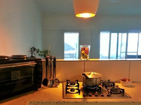 Exclusive Villa, 3 Yatak Odası, Kişiye Özel Havuzlu, Plaj Manzaralı