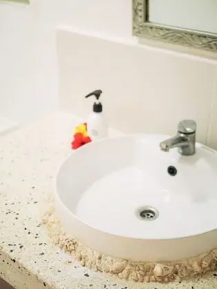 Exclusive Villa, 3 Yatak Odası, Kişiye Özel Havuzlu, Plaj Manzaralı