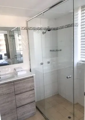 3-Bedroom Apartment