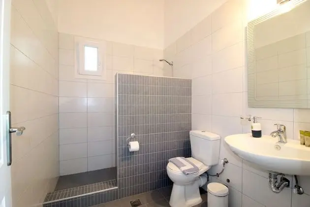 Superior Tek Büyük Yataklı Oda, Deniz Manzaralı