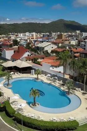 Deluxe Süit, Deniz Manzaralı