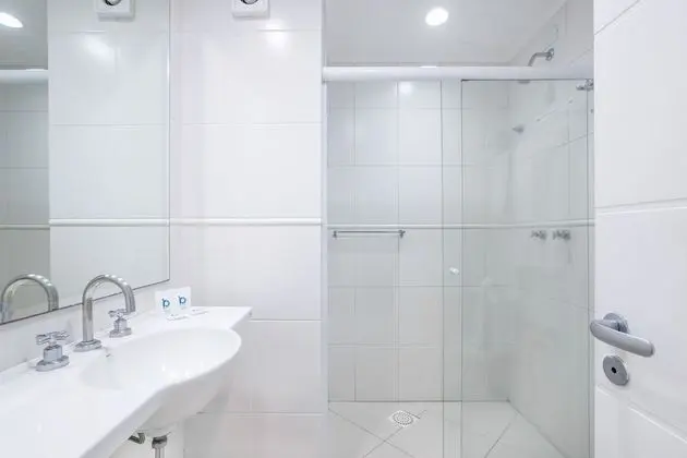 Deluxe Süit, Deniz Manzaralı