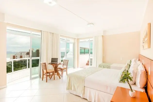 Süit, Sıcak Su Küveti