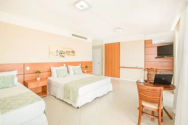 Süit, Sıcak Su Küveti