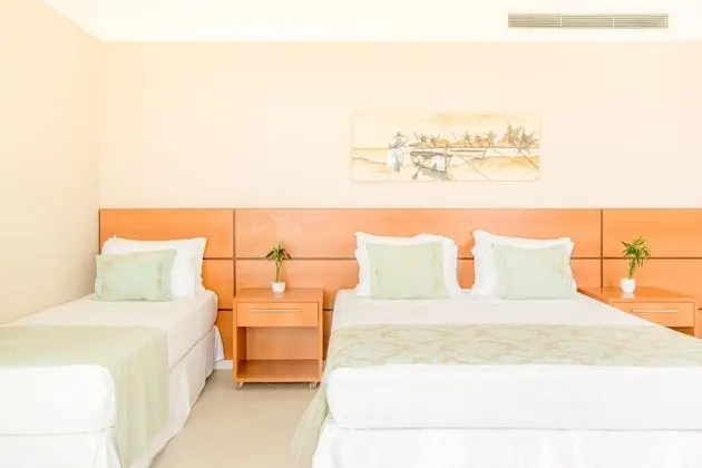 Süit, Sıcak Su Küveti