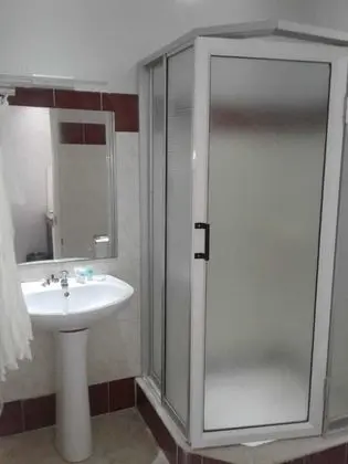 Superior Tek Kişilik Oda, 1 Yatak Odası, Şehir Manzaralı, Ek Bina