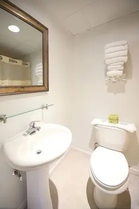 Oda, 1 Çift Kişilik Yatak, Veranda
