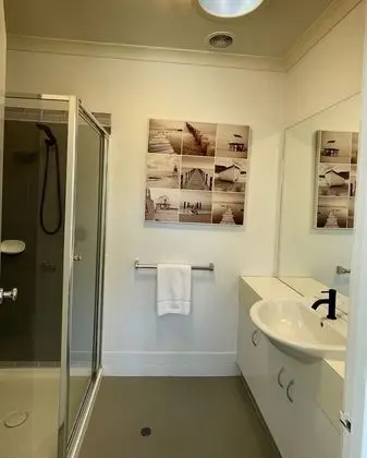 Apart Daire, 3 Yatak Odası, Sigara İçilmez, Mutfak