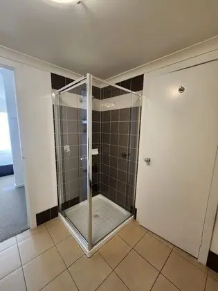 Deluxe Apart Daire, 2 Yatak Odası
