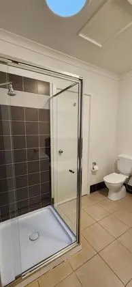 Deluxe Apart Daire, 2 Yatak Odası