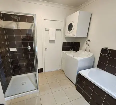 Deluxe Apart Daire, 2 Yatak Odası