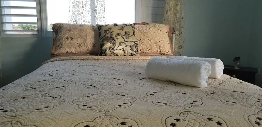 Family Daire, 2 Yatak Odası, Bahçe Manzaralı, Bahçeli