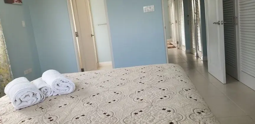 Family Daire, 2 Yatak Odası, Bahçe Manzaralı, Bahçeli