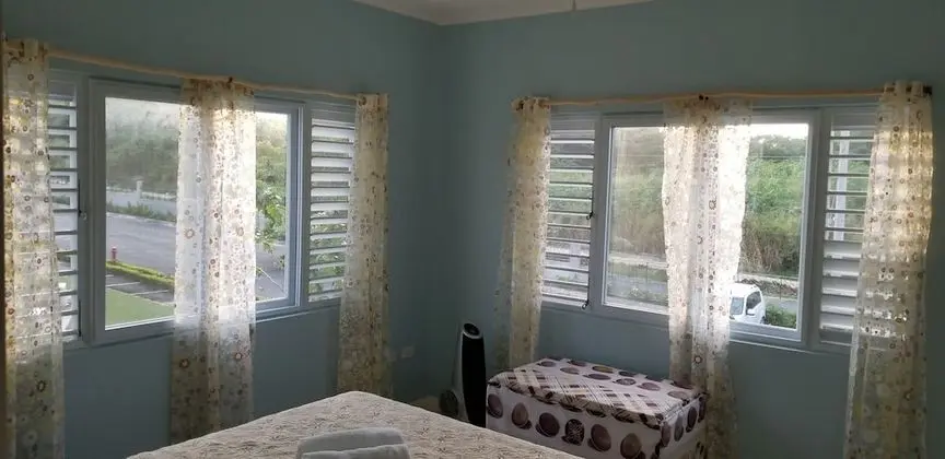Family Daire, 2 Yatak Odası, Bahçe Manzaralı, Bahçeli