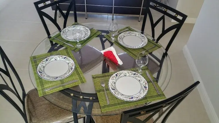 Family Daire, 2 Yatak Odası, Bahçe Manzaralı, Bahçeli