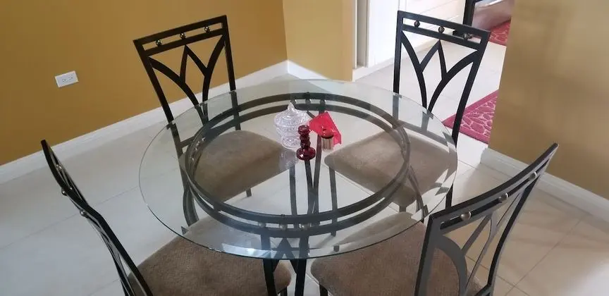 Family Daire, 2 Yatak Odası, Bahçe Manzaralı, Bahçeli