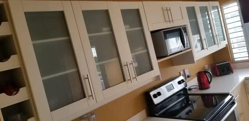 Family Daire, 2 Yatak Odası, Bahçe Manzaralı, Bahçeli