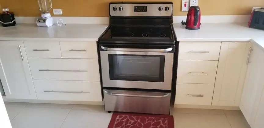Family Daire, 2 Yatak Odası, Bahçe Manzaralı, Bahçeli