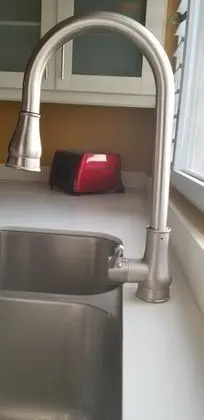 Family Daire, 2 Yatak Odası, Bahçe Manzaralı, Bahçeli