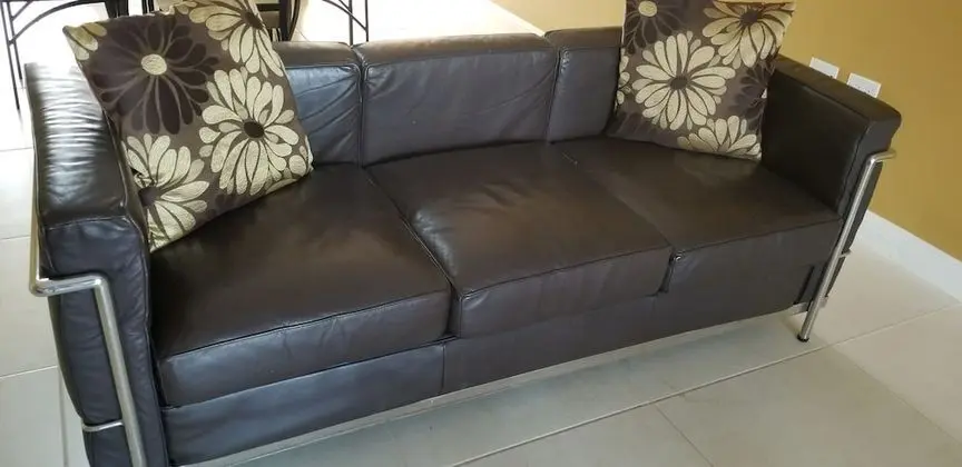 Family Daire, 2 Yatak Odası, Bahçe Manzaralı, Bahçeli