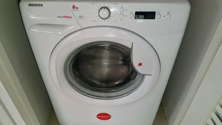 Family Daire, 2 Yatak Odası, Bahçe Manzaralı, Bahçeli