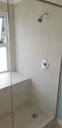 Family Daire, 2 Yatak Odası, Bahçe Manzaralı, Bahçeli
