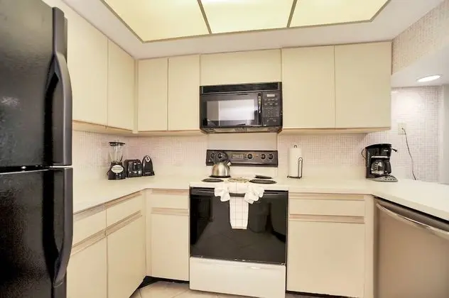 Standard Daire, 2 Yatak Odası, Sigara İçilmez, Okyanus Manzaralı
