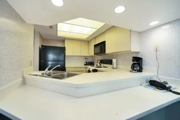 Standard Daire, 2 Yatak Odası, Sigara İçilmez, Okyanus Manzaralı