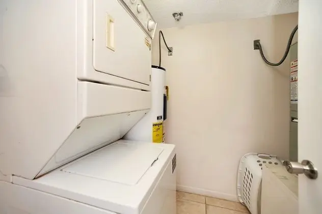 Standard Daire, 2 Yatak Odası, Sigara İçilmez, Okyanus Manzaralı