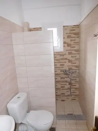 Comfort Üç Kişilik Oda