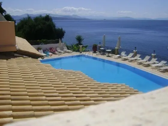 Stüdyo