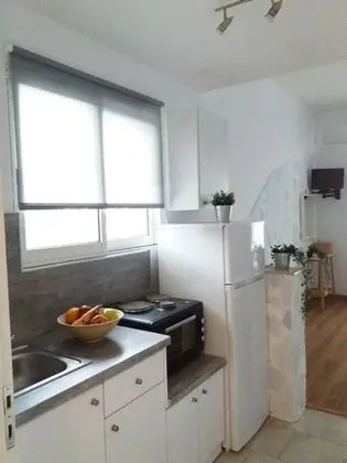 Superior Stüdyo