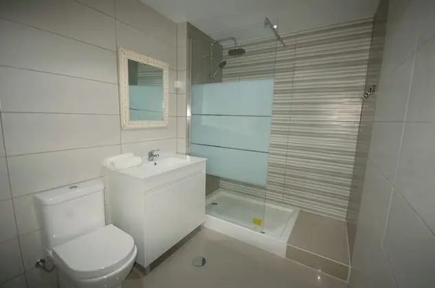 Banyo