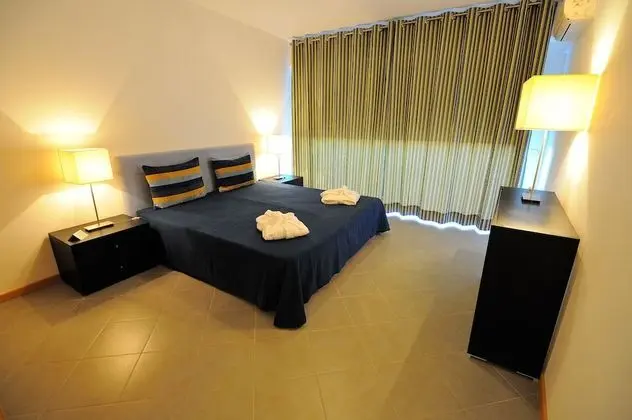 Apart Daire, 1 Yatak Odası, Balkon