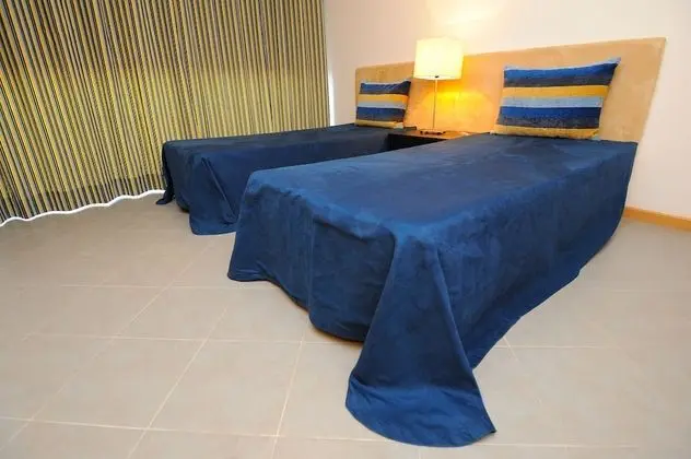 Apart Daire, 2 Yatak Odası, Balkon