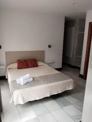 Double or Twin