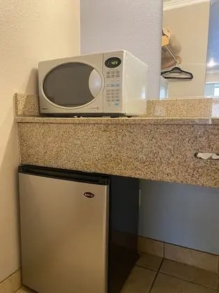 Basic Oda, 2 Çift Kişilik Yatak, Sigara İçilmez