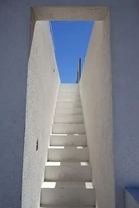 Oda (La Terraza)