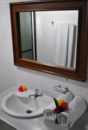 Dört Kişilik Oda