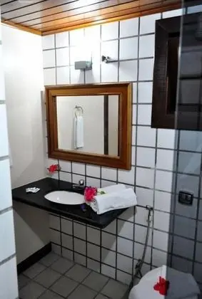 Dört Kişilik Oda