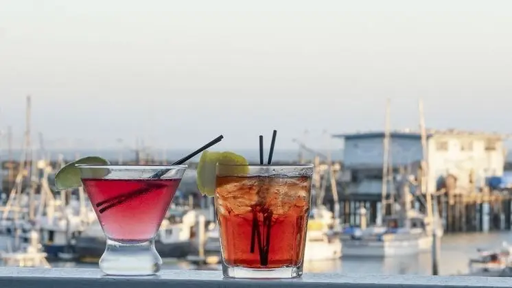 Deluxe Süit, 1 En Büyük (King) Boy Yatak