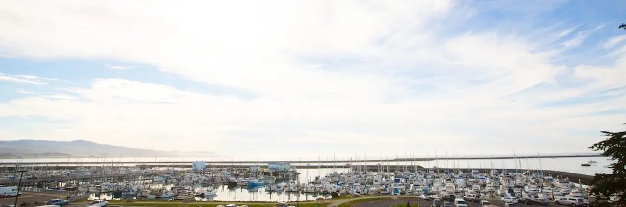 Süit, 2 Çift Kişilik Yatak (Princeton)