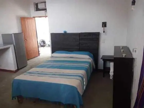 Apart Daire, Sigara İçilmez