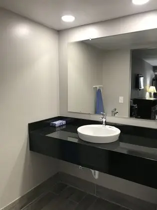 Deluxe Oda, Birden Çok Yatak