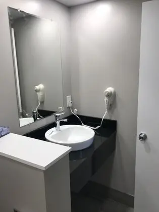Standard Oda, 1 En Büyük (King) Boy Yatak