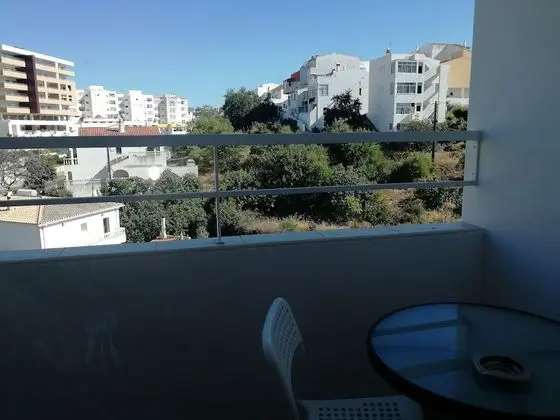 Family Dört Kişilik Oda