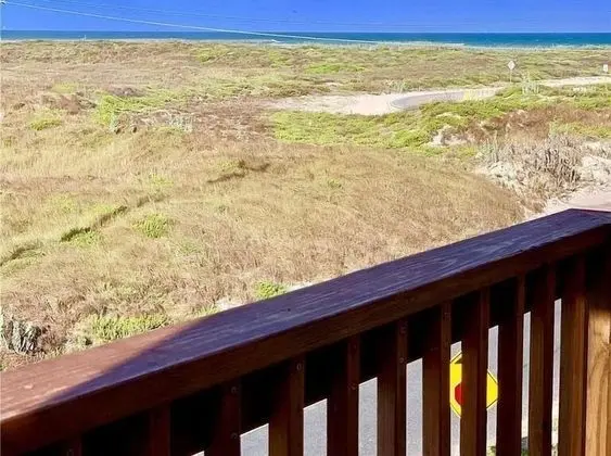 Ev, Birden Çok Yatak, Balkon, Plaj Manzaralı