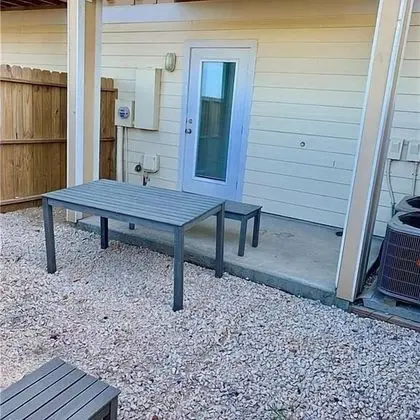 Ev, Birden Çok Yatak, Balkon, Plaj Manzaralı