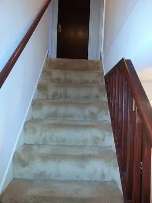 Comfort Tek Büyük Yataklı Oda, 1 Çift Kişilik Yatak, Engellilere Uygun, Okyanus Manzaralı